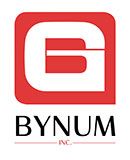 Bynum Logo